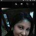 Lisandra Caraballo - Facebook