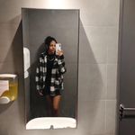 lisandra caraballo - @liscaraballo2703 - Instagram