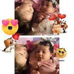 Lisandra Caraballo Cruz - @lisandra.caraballo.5 - Instagram