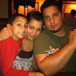 Lisandra Caraballo Rivera - @lanita198627 - Instagram