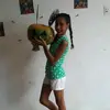 Lisandra Caraballo - @lisandracaraballo - TikTok