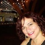 Lisandra Fradera Caraballo - @lisandra.fradera - Instagram