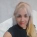 Lisandra Lobaina Caraballo - Facebook