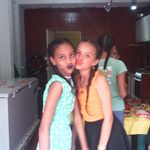 lisandracaraballo - @lc832334 - Instagram