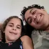 animal lover 123 - @lisandracolon521 - TikTok