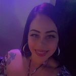 Lisandra - @lisandra.colonjimenez - Instagram