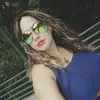 Lisandra Colon215 - @lisandracolon2 - TikTok