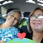 Lisandra Colon - @lisandra.colon.3388 - Instagram