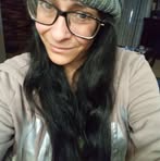Lisandra Colon - Facebook