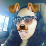 lisandra colon - @queen_lisandra1101 - Instagram
