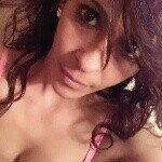 Lisandra Colon - @bella_molla - Instagram