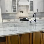 Lisandra Colon - @tampakitchenideas - Instagram