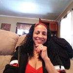 Lisandra Colon - @glowismydiamond - Instagram