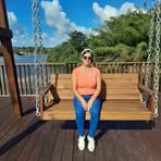 Lisandra Colon - Facebook
