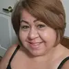 Lisandra Colon - @lisandracolon1 - TikTok