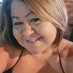 Lisandra Colón - @lisandracolondiaz - Instagram