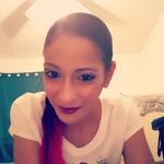 Lisandra Colon - @lisandracolon28 - Instagram