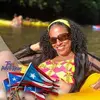 Lisandra Colon - @lisandracolon - TikTok