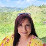 Lisandra Colon - @lisandra.581 - Instagram