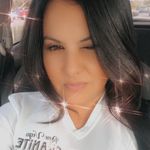 Lisandra Colón - @lisicolon - Instagram