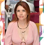 Lisandra Colon - Facebook