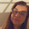 Lisandra Colon - @lisyx18 - TikTok