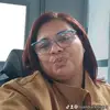 Lisandra Colón - @lisandra.coln2 - TikTok