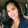 Lisandra Colon - @lisandra.colon4 - TikTok