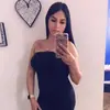 Lisandra Colón Negró - @lisandra_colon23 - TikTok
