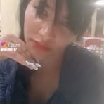 Lisandra Colon Stiven - Facebook