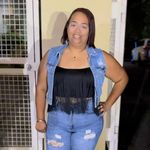 Lisandra Otero Colon - @lisandraoterocolon - Instagram