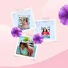 lisandracolon06 - @lisandra.colon - TikTok