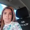 lisandracolon3 - @lisandracolon3 - TikTok