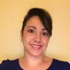 lisandracolon501 - @lisandracolon501 - TikTok