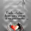 lisandracolon613 - @lisandracolon613 - TikTok