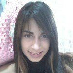 Lisy - @lisandra_colon - Instagram