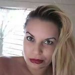jael lisandra Domínguez Padrón - @jaellisandra - Instagram