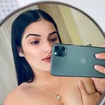 Lisandra Cabrera Dominguez - @lisandracabrera.dominguez - Instagram