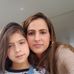 Lisandra Dominguez - Facebook
