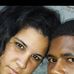 Lisandra Dominguez - Facebook