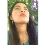 Lisandra Dominguez - @lisandradominguez370 - Instagram