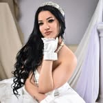 Lisandra Dominguez - @lisandra_df - Instagram