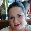 Lisandra Dominguez - @lisandra.domingue0 - TikTok