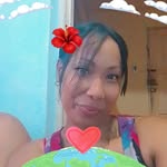 Lisandra Dominguez - @lisandradominguez544 - Instagram