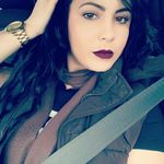 Lisandra Dominguez - @dominguez.lisandra - Instagram