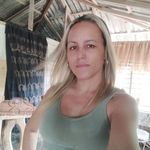 Lisandra Dominguez - @lisandradominguez24 - Instagram