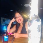 Lisandra Dominguez - @lisandra.domingues - Instagram