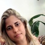 Lisandra Dominguez - @lisandra.dominguez.79 - Instagram