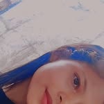 Lïsändrä Dömïngüëz - @lisandradominguez631 - Instagram
