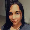 Lisandra Dominguez - @lisandradominguez7 - TikTok